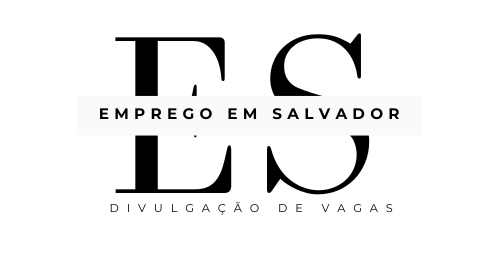 Emprego em Salvador